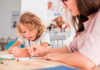 Niños neurodivergentes y “vuelta al cole” sin ansiedad: claves para una preparación antes de septiembre Niños neurodivergentes y “vuelta al cole” sin ansiedad: claves para una preparación antes de septiembre