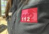 El servicio de Teleasistencia domiciliaria ha realizado 14.538 llamadas al Servicio de Emergencias 1-1-2 de la región durante el primer semestre del año El servicio de Teleasistencia domiciliaria ha realizado 14.538 llamadas al Servicio de Emergencias 1-1-2 de la región durante el primer semestre del año