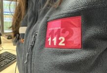 El servicio de Teleasistencia domiciliaria ha realizado 14.538 llamadas al Servicio de Emergencias 1-1-2 de la región durante el primer semestre del año El servicio de Teleasistencia domiciliaria ha realizado 14.538 llamadas al Servicio de Emergencias 1-1-2 de la región durante el primer semestre del año