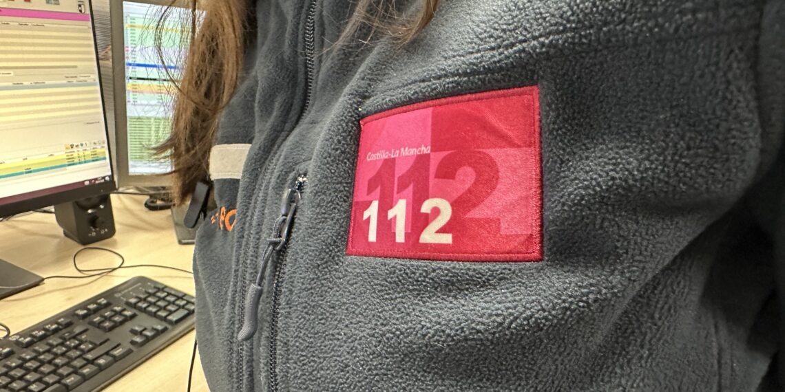 El servicio de Teleasistencia domiciliaria ha realizado 14.538 llamadas al Servicio de Emergencias 1-1-2 de la región durante el primer semestre del año
