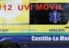 Fallece un hombre de 70 años tras precipitarse desde el tejado de una vivienda en Manzanares Fallece un hombre de 70 años tras precipitarse desde el tejado de una vivienda en Manzanares