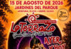 La Terraza Ayer y Hoy sortea diez entradas para vivir 40 años de fiesta en una sola noche La Terraza Ayer y Hoy sortea diez entradas para vivir 40 años de fiesta en una sola noche
