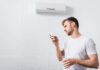 El calor aprieta en Castilla-La Mancha este viernes: hasta 39 grados y tormentas en el este El calor aprieta en Castilla-La Mancha este viernes: hasta 39 grados y tormentas en el este
