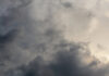 AEMET prevé tormentas localmente fuertes y rachas muy fuertes este 15 de agosto en Castilla-La Mancha AEMET prevé tormentas localmente fuertes y rachas muy fuertes este 15 de agosto en Castilla-La Mancha