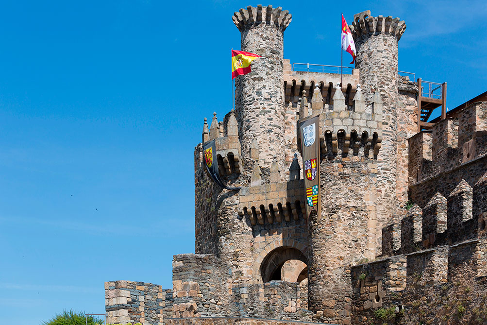 Calor muy intenso en el este y sureste y tormentas en el norte: así será el tiempo en España este 19 de agosto