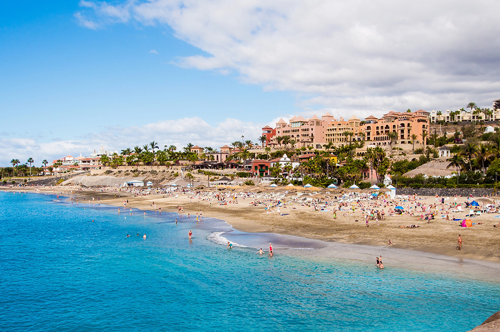 Calor intenso y tormentas fuertes marcarán el tiempo en España este lunes 10 de agosto