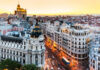 AEMET prevé un cambio de tiempo este jueves 20 de agosto con descenso de temperaturas y más inestabilidad en varias zonas de España AEMET prevé un cambio de tiempo este jueves 20 de agosto con descenso de temperaturas y más inestabilidad en varias zonas de España