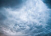 Tomelloso afronta un 15 de agosto con lluvias y tormentas y una máxima de 34 grados Tomelloso afronta un 15 de agosto con lluvias y tormentas y una máxima de 34 grados