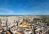 Tormentas fuertes con granizo y calor de hasta 40 grados marcan el tiempo en España Tormentas fuertes con granizo y calor de hasta 40 grados marcan el tiempo en España
