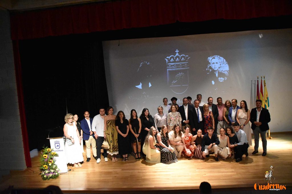 tomelloseros ausentes 2026 01