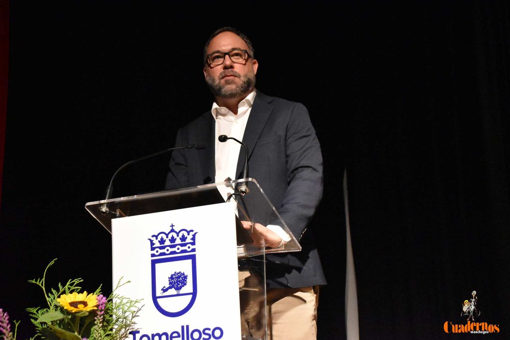 tomelloseros ausentes 2026 14