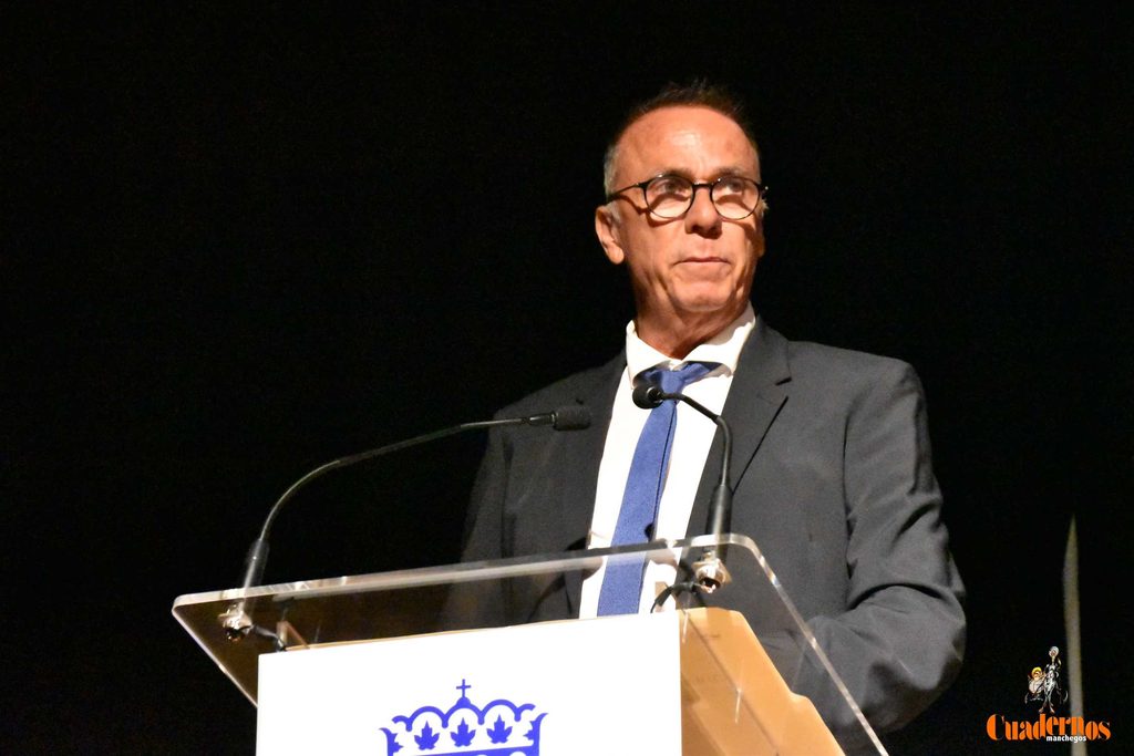 tomelloseros ausentes 2026 17
