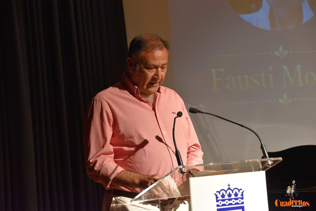 tomelloseros ausentes 2026 32