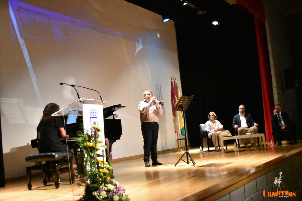 tomelloseros ausentes 2026 47