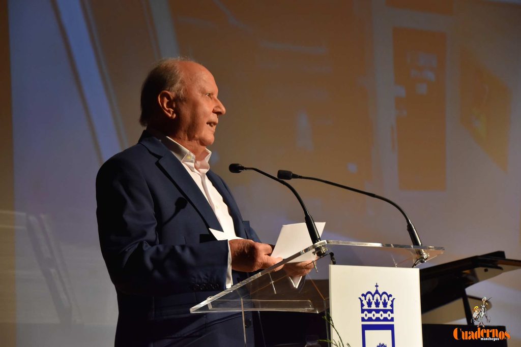 tomelloseros ausentes 2026 52