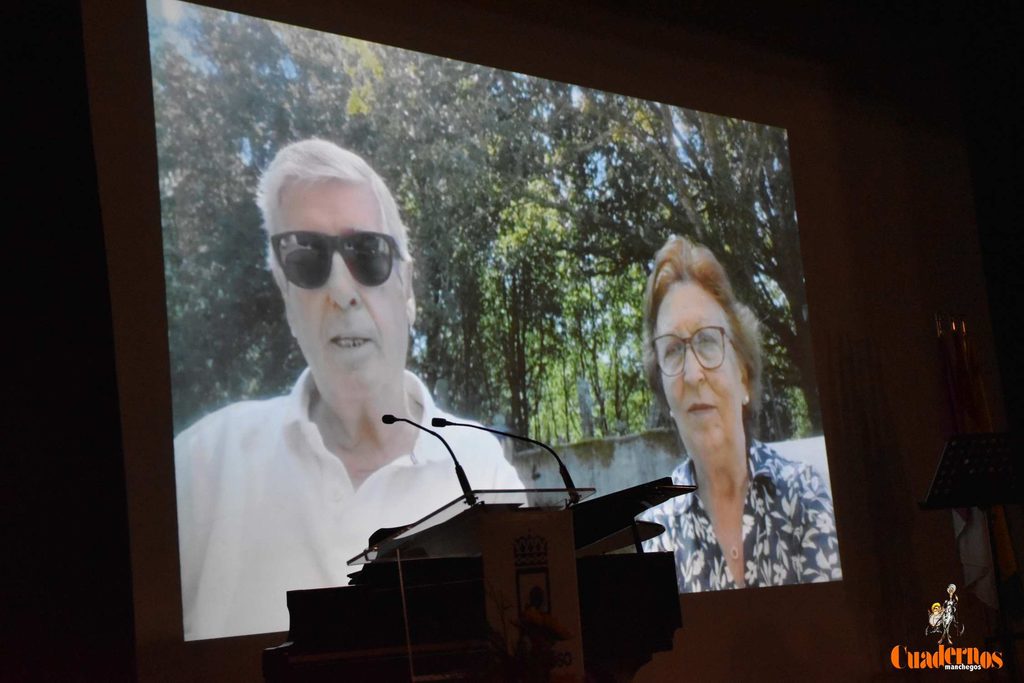 tomelloseros ausentes 2026 55