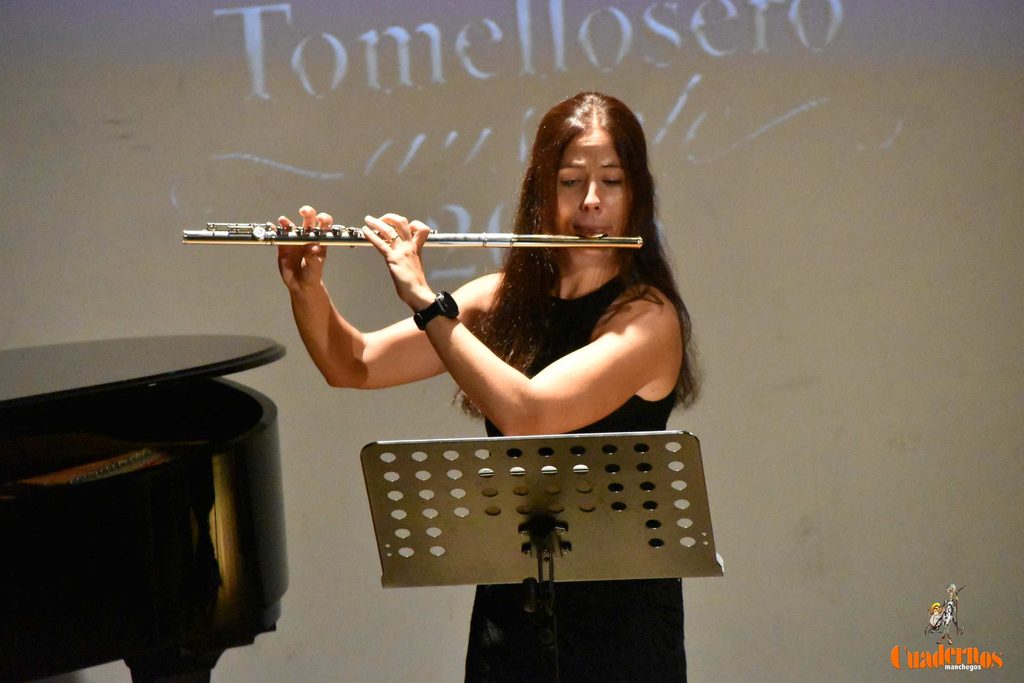 tomelloseros ausentes 2026 60