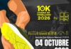 La 10K Ciudad de Tomelloso 2026 prepara una nueva edición con atletas de primer nivel y el reto de volver a ser la más rápida de Castilla-La Mancha Tomelloso presenta el cartel de la “10K Ciudad de Tomelloso 2026 by Ogar Hotels”, una de las grandes citas del atletismo en Castilla-La Mancha