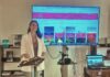 Tomelloso impulsa el turismo industrial y gastronómico con dos nuevos espacios digitales en su web oficial de Turismo Tomelloso impulsa el turismo industrial y gastronómico con dos nuevos espacios digitales en su web oficial de Turismo
