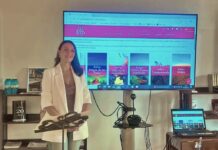 Tomelloso impulsa el turismo industrial y gastronómico con dos nuevos espacios digitales en su web oficial de Turismo Tomelloso impulsa el turismo industrial y gastronómico con dos nuevos espacios digitales en su web oficial de Turismo