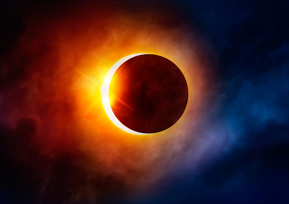 La Junta activa un dispositivo especial en Cuenca para evitar incendios forestales y velar por la seguridad durante el eclipse de sol  