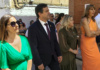 Valverde asegura que la Diputación intentará colaborar con el Ayuntamiento de Puebla de Don Rodrigo en el proyecto de la nueva piscina municipal Valverde asegura que la Diputación intentará colaborar con el Ayuntamiento de Puebla de Don Rodrigo en el proyecto de la nueva piscina municipal