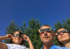 El eclipse del 12 de agosto: cuando el cielo nos recuerde que todavía sabemos detenernos