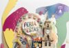 Villacañas se prepara para lanzar el chupinazo e iniciar oficialmente la Feria 2026 Villacañas se prepara para lanzar el chupinazo e iniciar oficialmente la Feria 2026