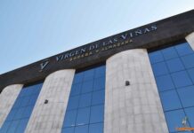 Virgen de las Viñas abrirá en Tomelloso una gran cita europea sobre el futuro del vino y el medio rural Virgen de las Viñas abrirá en Tomelloso una gran cita europea sobre el futuro del vino y el medio rural