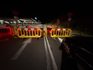 VOX exige explicaciones por el cierre del parking de Urgencias del Hospital de Toledo «que obliga a los pacientes a andar medio kilómetro» VOX exige explicaciones por el cierre del parking de Urgencias del Hospital de Toledo "que obliga a los pacientes a andar medio kilómetro"