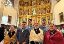VOX propone nombrar a la Virgen del Prado Alcaldesa Honoraria y Perpetua de Ciudad Real VOX propone nombrar a la Virgen del Prado Alcaldesa Honoraria y Perpetua de Ciudad Real