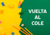 La vuelta al cole activa la planificación de las compras del último trimestre La vuelta al cole activa la planificación de las compras del último trimestre