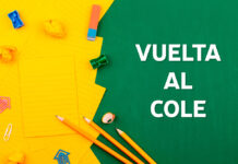 La vuelta al cole activa la planificación de las compras del último trimestre La vuelta al cole activa la planificación de las compras del último trimestre