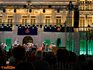 Tomelloso cerró una gran noche de lírica con una Gala de Zarzuela llena de música y tradición Tomelloso cerró una gran noche de lírica con una Gala de Zarzuela llena de música y tradición