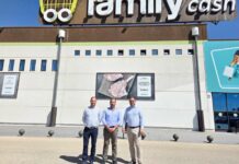 Nuevas empresas se suman al apoyo de la 10K de Tomelloso Nuevas empresas se suman al apoyo de la 10K de Tomelloso