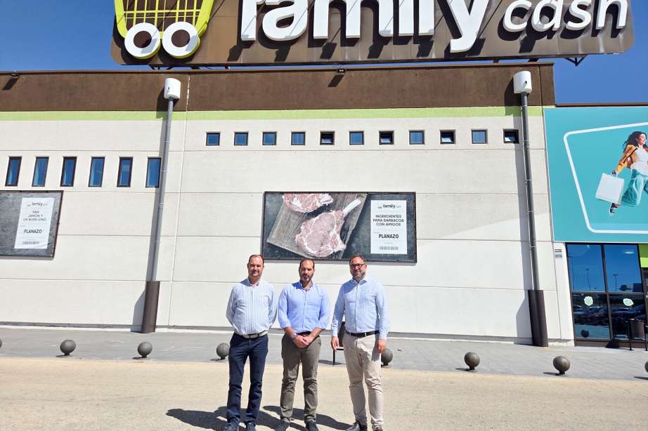 Nuevas empresas se suman al apoyo de la 10K de Tomelloso