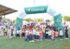 Las Carreras Mini de la 10K Ciudad de Tomelloso llevarán al Paco Gálvez la ilusión de las nuevas generaciones del atletismo Las Carreras Mini de la 10K Ciudad de Tomelloso llevarán al Paco Gálvez la ilusión de las nuevas generaciones del atletismo