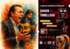 Tomelloso prepara su I Concurso Nacional de Cante Flamenco con premios de hasta 1.500 euros y vocación de convertirse en una cita anual Tomelloso prepara su I Concurso Nacional de Cante Flamenco con premios de hasta 1.500 euros y vocación de convertirse en una cita anual