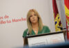 El PSOE de CLM exige “coherencia y valentía” a Núñez para criticar los “bochornosos” audios de Cospedal sobre la Kitchen El PSOE de CLM exige “coherencia y valentía” a Núñez para criticar los “bochornosos” audios de Cospedal sobre la Kitchen