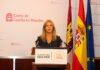 El PSOE critica que el PP de CLM “tenga que montar el circo” ante la posición “tan clara y contundente” de Page sobre Ceuta El PSOE critica que el PP de CLM “tenga que montar el circo” ante la posición “tan clara y contundente” de Page sobre Ceuta