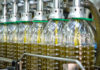 Cooperativas Agro-alimentarias Castilla-La Mancha reclamará suspender las importaciones de aceite bajo el régimen TPA por la presión sobre el mercado español Cooperativas Agro-alimentarias Castilla-La Mancha reclamará suspender las importaciones de aceite bajo el régimen TPA por la presión sobre el mercado español