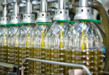 Cooperativas Agro-alimentarias Castilla-La Mancha reclamará suspender las importaciones de aceite bajo el régimen TPA por la presión sobre el mercado español Cooperativas Agro-alimentarias Castilla-La Mancha reclamará suspender las importaciones de aceite bajo el régimen TPA por la presión sobre el mercado español