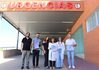La revista ‘Actas Científicas Mancha Centro’ publica un número especial sobre urgencias cardiovasculares La revista ‘Actas Científicas Mancha Centro’ publica un número especial sobre urgencias cardiovasculares