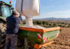 La Unión de Agricultores y Ganaderos de Castilla-La Mancha pide a la Junta que apueste por su sector primario y reclama 17,97 millones para complementar las ayudas europeas al campo La Unión de Agricultores y Ganaderos de Castilla-La Mancha pide a la Junta que apueste por su sector primario y reclama 17,97 millones para complementar las ayudas europeas al campo como permite el reglamento