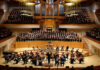 Ainhoa Arteta y Estrella Morente encabezan la nueva temporada de Atlántida Chamber Orchestra Ainhoa Arteta y Estrella Morente encabezan la nueva temporada de Atlántida Chamber Orchestra