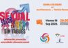 AIRE LGTBIQ+ organiza una charla sobre salud sexual dirigida especialmente a la población joven AIRE LGTBIQ+ organiza una charla sobre salud sexual dirigida especialmente a la población joven