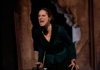 Aitana Sánchez-Gijón, Pepón Nieto, Els Joglars e Yllana, en el teatro de Valdepeñas Aitana Sánchez-Gijón, Pepón Nieto, Els Joglars e Yllana, en el teatro de Valdepeñas