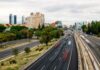 La periferia supera ya a Madrid capital en presión de demanda de vivienda La periferia supera ya a Madrid capital en presión de demanda de vivienda