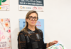 AMFAR impulsa la educación ambiental entre las mujeres rurales de Castilla-La Mancha AMFAR impulsa la educación ambiental entre las mujeres rurales de Castilla-La Mancha