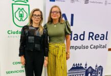AMFAR desarrollará un programa de bienestar y participación con las mujeres del barrio de la Plaza de Toros de Ciudad Real AMFAR desarrollará un programa de bienestar y participación con las mujeres del barrio de la Plaza de Toros de Ciudad Real